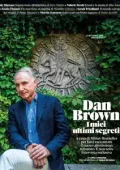 Il Venerdì di Repubblica - 12 Settembre 2025 [True PDF]