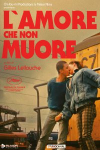 L’amore che non muore [HD] (2024) Streaming + Download