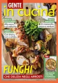 img Gente In Cucina - 4 Ottobre 2025 [True PDF]