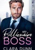 Clara Dunn - My Billionaire Boss (2025)