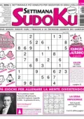 img Settimana Sudoku N.1049 - 19 Settembre 2025 [versione migliorata]