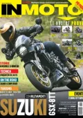 img In Moto - Ottobre 2025 [True PDF]