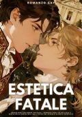 Braeden Herrera - Estetica Fatale (2025)
