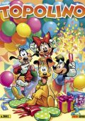 img Topolino 3641 - 03 Settembre 2025
