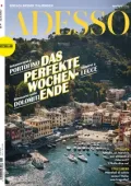 Adesso - Nr.6 2018 [True PDF]