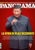 img Panorama Italia - 17 Settembre 2025 [True PDF]