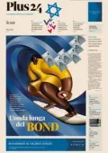 img Il Sole 24 Ore Plus24 - 6 Settembre 2025 [True PDF]