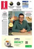 img Corriere della Sera L