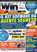 img Win Magazine - Ottobre 2025 [True PDF]