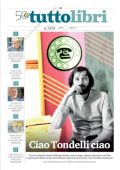 img Tuttolibri - 13 Settembre 2025