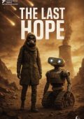 img The Last Hope [HD] (2023) Streaming + Download