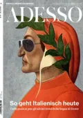 Adesso - Nr.11 2019 [True PDF]