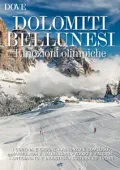 img Dove Guide. Dolomiti Bellunesi - 26 Settembre 2025 [True PDF]