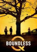 img Boundless [HD] (2024) Streaming + Download