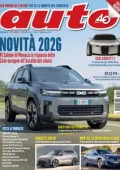 img Auto - Ottobre 2025 [True PDF]