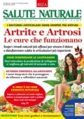 img Salute Naturale - Ottobre 2025 [True PDF]