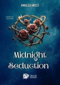 Annalisa Mirizzi - Midnight seduction (2025)