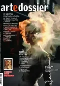 img Art e Dossier - Ottobre 2025 [True PDF]