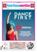 img La Stampa Torino 7 - 12 Settembre 2025 [True PDF]