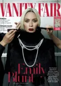 img Vanity Fair Italia - 10 Settembre 2025 [True PDF]