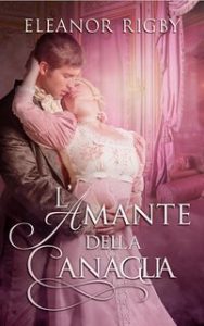 Eleanor Rigby – L’Amante della Canaglia (2025) Eleanor Rigby – L’Amante della Canaglia (2025)