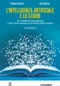 img la Repubblica Libri. L