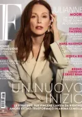 img F N.36 - 9 Settembre 2025 [True PDF]