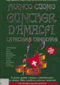 Franco Cuomo - Gunther d'Amalfi, cavaliere templare (1996)
