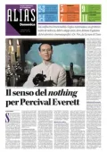 img Alias Domenica - 7 Settembre 2025 [True PDF]