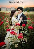 Federica Leva - Rockcraven 2. Una contessa per Lord Rockraven (2025)