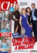 img Chi - 17 Settembre 2025 [True PDF]