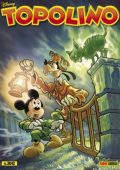 img Topolino 3642 - 10 Settembre 2025 (Panini 2025-09-10) [c2c CPPT Edition] 1.0