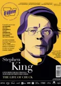 img Film Tv N.37 - 16 Settembre 2025 [True PDF]