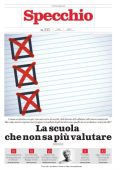 img Specchio - 7 Settembre 2025 [True PDF]