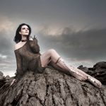 img Laura Pausini - La mia storia tra le dita / All Versions (2025) .mp3 - 320 kbps