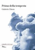 Giulietto Chiesa - Prima della tempesta (2006)