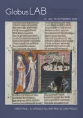 img Globus - 30 Settembre 2025
