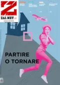 Zai.net Lab - 1 Settembre 2025 [True PDF]