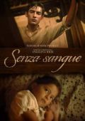 img Senza sangue [HD] (2024) Streaming + Download