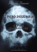 Ricardo Tronconi - Il peso dell'aria (2025)