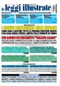 img Leggi Illustrate - Settembre 2025 [True PDF]