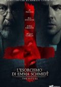 img L’esorcismo di Emma Schmidt – The Ritual [HD] (2025) Streaming + Download
