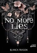 Blanca Frason - No more Lies (2025)