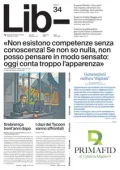img Lib- - Settembre 2025 [True PDF]