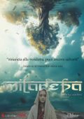 img Milarepa (2025) Streaming + Download
