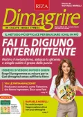 img Dimagrire - Ottobre 2025 [True PDF]