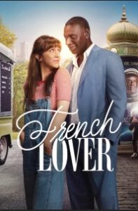 French Lover [HD] (2025) Streaming + Download
