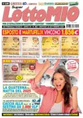 Lottomio del Giovedì - 23 Settembre 2025 [True PDF]
