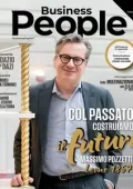 img Business People - Settembre 2025 [True PDF]