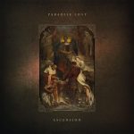 img Paradise Lost - Ascension (2025) МР3